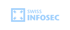 infosec_235x103_blue_light