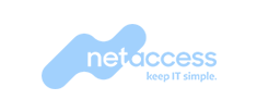 netaccess_235x103_blue_light