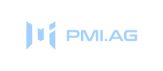 pmi_235x103_blue_light