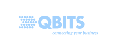 qbits_235x103_blue_light