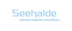 seehalde_235x103_blue_light