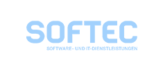 softec_235x103_blue_light