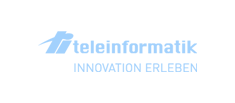 teleinformatik_235x103_blue_light