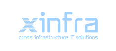 xinfra_235x103_blue_light