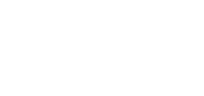 Start_Ups_simplyfile_white_195x140