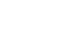 infoguard_235x103_white