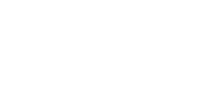 netaccess_235x103_white