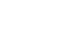 teleinformatik_235x103_white