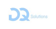 DQ_blue_light_228x120