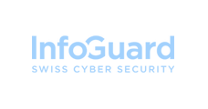 infoguard_228x120_blue_light