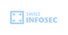 infosec_228x120_blue_light
