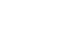 DQ_white_228x120