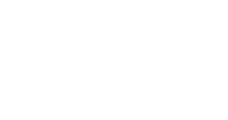 green_white_228x120