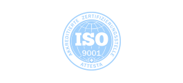 Iso_9100_265x120_blue_light