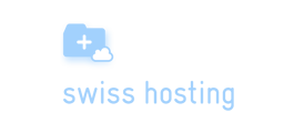 swisshosting_265x120_bluel_light