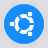 servers_technology_linux