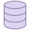 managed-services-database_management_60x60