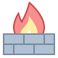 Firewall and load balancing management