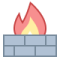 managed-services-firewall-load-balancer-management_60x60