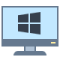 OS management