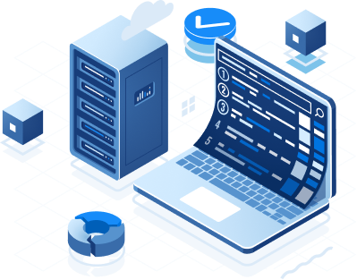 cloud-backup-service-backup-infrastruktur