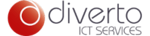 diverto-logo-65
