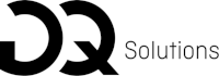 dq-solutions-logo-65