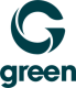 green-logo-65