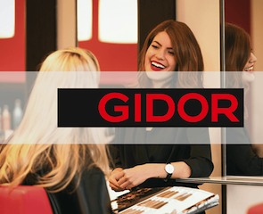 Erfolgsgeschichte_Gidor_thumbnail