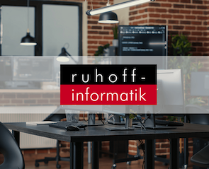 Erfolgsgeschichte_Ruhoff_thumbnail