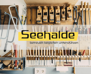 Erfolgsgeschichte_Seehalde-thumbnail
