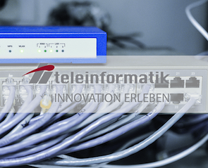 Erfolgsgeschichte_Teleinformatik-thumbnail