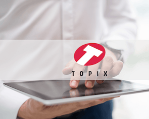 Erfolgsgeschichte_Topix-thumbnail