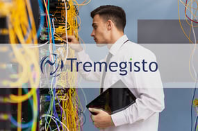 Tremegisto Vorschaubild