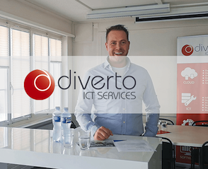 Erfolgsgeschichte_diverto_thumbnail