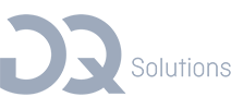 DQ Solutions
