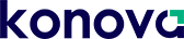 Konova Logo