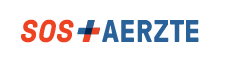 Logo SOS AERZTE