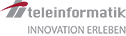 teleinformatik-logo-126x36