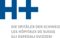 H+-Logo-1