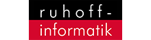 Logo Ruhoff-2