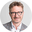 Martin_Scheiwiller-1