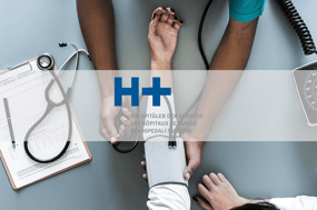 H-Plus