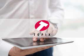 Topix