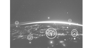 History_CLoud-1