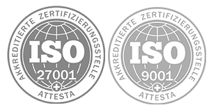 History_ISO-1