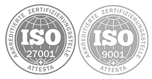 History_ISO-1