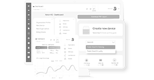 XelonHQ