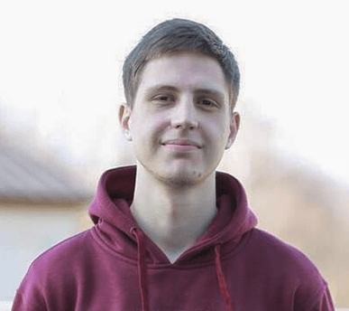 Andrii2-1