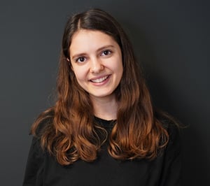 Lara Schärer